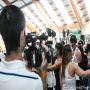 20120630_IMG_1429